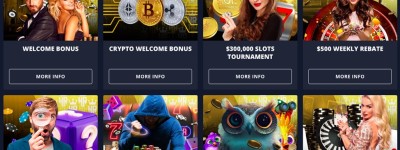 ¿Coolbet es confiable? Algún análisis esmerado del hogar sobre apuestas