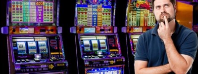 Excelentes casinos en internet de De cualquier parte del mundo Bono de casino quick win en 2026 Casino Guru