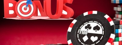 Finest $1 Deposit Gambling enterprises Canada 2026 80 Bonus Revolves