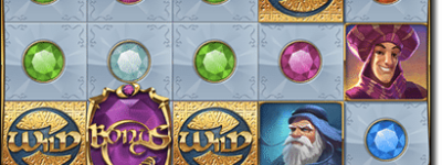 Bu gün 1xBet Kazinosuna rəsmi 1xBet veb saytı və ya güzgü saytı vasitəsilə daxil ola bilərsiniz.