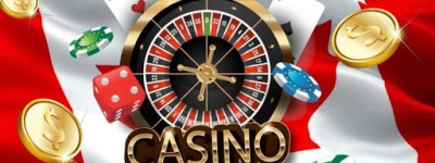 Получите доступ к приложению Melbet, скачав его с официального сайта Мелбет прямо сейчас.