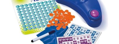 esparcimiento Casino GranVia ES online de balde