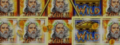 Meilleurs Prime en compagnie de Espaces Sans frais sur nos Salle de jeu un tantinet Cambriens