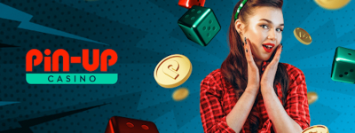 Pin up Platformasının Tam İcmalı – Funksionallıqdan Nəticəyə