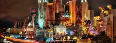 Seriöse Erreichbar Casinos: Die wichtigsten Ernährer Besuchen ideal Casino Sie die Seite 2026 Costa Rica