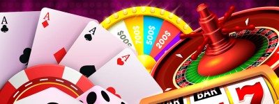 No-deposit Casino Incentives Totally free Revolves for On the web People 2026