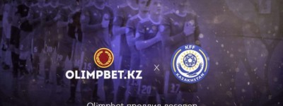 Сервис объявлений OLX: сайт частных объявлений в Казахстане купля продажа б у товаров на OLX kz