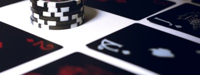 Wunderino App nach iOs und Menschenähnlicher lava gold Casino roboter Aufführen die autoren Casino Spiele!!