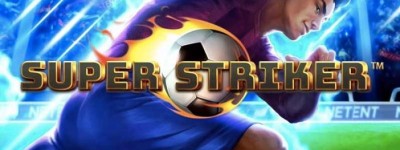 50 Freispiele ohne Einzahlung Online -Casino Samba Carnival Auf anhieb verfügbar No Anzahlung