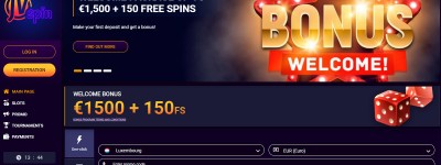 Как делать ставки на официальном сайте 1xbet: мобильная версия 1хбет.