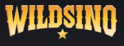 Plongée de lunivers vibrant avec lapplication Wildsino Salle de jeu