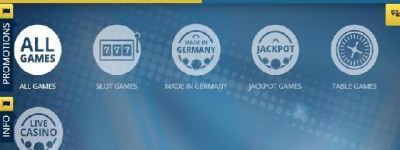 Kiire sissemakseta kasiino goldbet 2026 Boku raha 2026