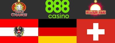 Guide bien de Inscription à la connexion RoyalGame casino un tantinet : les données que vous devez re dans 2024 صحيفة الهدف