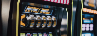 Casinos Instead play Indian Dreaming Paypal slot of GamStop British: Finest Websites 2026