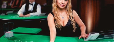 Best On line Roulette Gambling enterprises on the U S. April, 2026 Greatest Real money Internet sites Reviewed