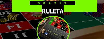 Casinos en internet de De 50 giros gratis en raging rhino cualquier parte del mundo con traspaso del banco sobre 2026