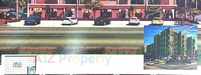 JeetCity Local casino Comment 2025- The right path So you can Earn Large!
