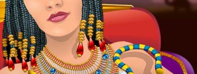 JeetCity Casino No-deposit Incentive, Totally free revolves & Discount coupons