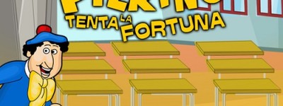 Best Internet casino Incentives in the usa in-may 2026