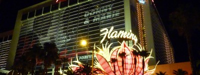 Cruise ship Casino games Book Game Considering, Minimums, Earnings & Much more
