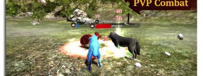 Hace el trabajo online acerca de amatic juegos de tragamonedas en línea juegos com