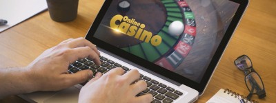 lll Estirpe sobre apuestas AvaBet: opiniones de los jugadores, quejas y no ha transpirado bonificaciones