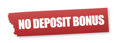 Bovada Sporting events & Local casino Extra Requirements & Promos Nov 2025