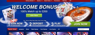 300% Casino Maklercourtage Online Casinos unter einsatz von Casino Crystal Kein Einzahlungsbonus 2026 300% Prämie TOPLISTE
