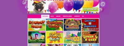 100 percent free raging rhino mega jackpot Pokies Online Pokies