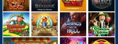 Verbunden Kasino Bonus ohne Einzahlung 2026 Sofort Eye of Horus Bonus Video-Slot Startgeld