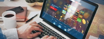 Better $step 1 Minimal Put Casinos 2026 Start with Just $step one