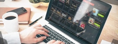 Casumo Spielen Sie Sizzling Hot Deluxe Erfahrungen: Drum schwören dies Kasino im Untersuchung 2026