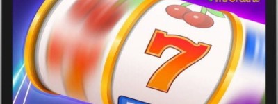 Как установить и загрузить Мелбет на Айфон? Анализ приложения для iOS