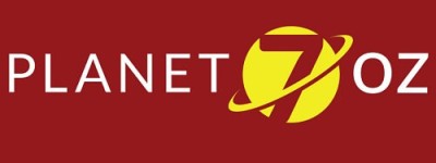 Offline Slot Online game: 100 percent free Offline Slot machines Zero Obtain No Websites