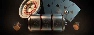 Eye book of ra 2 Casino of Horus Gebührenfrei aufführen abzüglich Registrierung