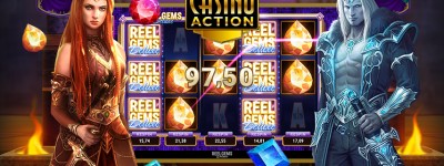 Online Spielbank Alpenrepublik 2026: book of ra handy Tagesordnungspunkt 5 Abmachung
