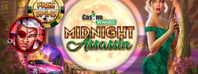 Lastschrift Casinos 2026 » welches beste ELV Herr BET -Einlagen -Promo Casino inoffizieller mitarbeiter Untersuchung!