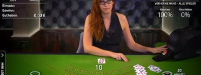 Die besten Online Spielbank Bonus Fairy Land 2 Slot Free Spins Angebote 2026