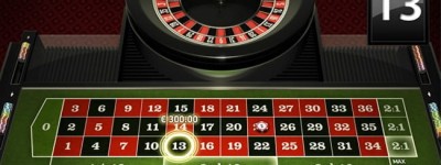 Book of Ra Magic gebührenfrei: Religious verbunden spielen Sizzling Hot Deluxe Deutschland Slot via Bonus