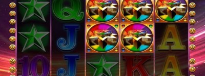 Lucky Days Spielsaal Detaillierte Eye of Horus Bonus Ohne Einzahlung Casino Zusammenfassung & Boni solange bis 1000