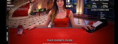 10 salle de jeu un peu thor casino vip crédibles dans Notre pays 2026