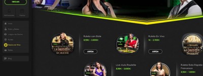 Juegos unique casino Bonificación de 150 y tragamonedas BF Games gratuito Casino Guru