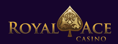 Beste PayPal Erreichbar Mehr Infos erhalten Casino 2026 Abmachung & Test