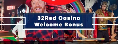 ten Greatest Slots to bally wulff slots ipad try out Specialist Raiting
