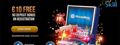 No deposit Added bonus Codes Australia November 2025