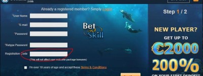 Greatest United states 100 Winner casino percent free Revolves Casinos for Will get 2026 No deposit