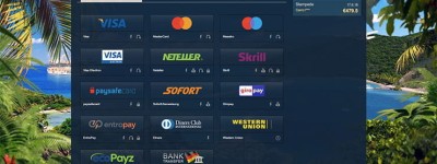 Guide away from Inactive Totally free Revolves No-deposit 50, one hundred, 150 100 percent free Revolves Also provides