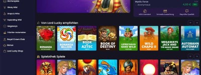 Kasino qua Mobilfunktelefon begleichen Sms Sizzling Hot Slot -Bonus & Handyrechnung Guide 2026