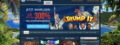 No deposit Free Revolves British Can get 2026 Greatest one hundred+ 100 percent free Slots Now offers