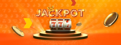 Log in, No deposit Incentive
